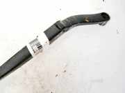 Windschutzscheibe Scheibenwischer Chevrolet Orlando, I 2011.01 - 2018.06 Gebraucht,