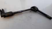 Lenksäule unten Kreuzgelenk Renault Laguna, I 1994.01 - 2001.03 Gebraucht,