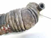 Schlauch für Luftversorgung Toyota Auris, I E15 2006.10 - 2012.10 178810R020, 17881-0R020