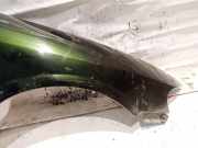 Kotflügel - Vorne Rechts Opel Vectra, B 1995.09 - 2000.09 Zalia,