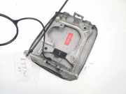 Tankdeckel Tankklappe Nissan Primera, P12 2002.01 - 2008.12 Au0,