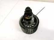 Gebläsemotor Audi 100, C4 1991.01 - 1994.06 3136612069,0752781894