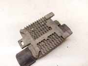 Relais f?r L?fter Ford Kuga, I 2008.01 - 2012.06 940002906,940 0029 06 940002906 940.0029.06