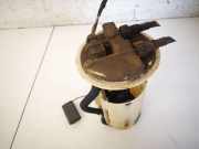Kraftstoffpumpe Renault Laguna, II 2001.03 - 2006.05 Gebraucht,