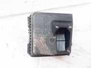Luftfilterkasten Mitsubishi Outlander, I 2003.01 - 2006.12 Gebraucht,