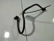 Einspritzleitung Renault Laguna, III 2007.10 - 2010.11 Gebraucht,