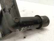 Kühlmittelflansch Ford Focus, 2011.04 - 2018 9684589080, 9671124980