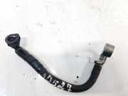 Einspritzleitung Toyota RAV-4, III 2005.11 - 2012.12 Gebraucht,