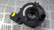 Airbag Schleifring Volkswagen Golf, V 2003.10 - 2008.10 1K0959653, Bkc