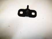 Schloss Heckdeckel Opel Insignia A, 2008.01 - 2013.01 13321093,