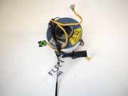 Airbag Schleifring Fiat Croma 2005 - 2011 59001050,