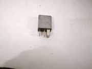 Relais Opel Corsa, C 2000.09 - 2006.07 13100504,13-100-504 13100504 0332201100 677.20 67720