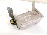 Airbag Beifahrer Fiat Marea Weekend, 1996.09 - 2002.08 46443421,E5264100-00