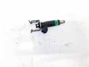 Einspritzdüse Ford Focus, 2004.11 - 2008.06 98mfbc9f593,7040p01147