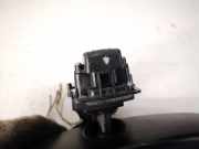 Rückfahrkamera - Vorne Volvo V50, 2004.04 - 2007.05 Gebraucht,