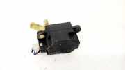 Stellmotor Lüftung Volvo V70, II 2001.01 - 2005.06 74932G,060803