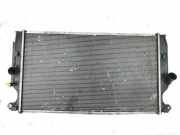 Wasserkühler Toyota Auris, I E15 2006.10 - 2012.10 Gebraucht,