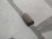 Waschwasserdüse Scheibenreinigung Ford Mondeo, 1996.09 - 2000.11 Gebraucht ,