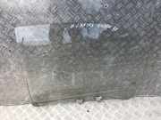 Seitenscheibe - Hinten Linke Hyundai Lantra, 1996.02 - 2000.09 Gebraucht,