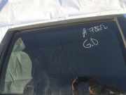 Seitenscheibe - Hinten Rechts Ford Galaxy, Mk III 2010.06 - 2015.06 facelift Gebraucht,