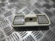 Schalter f?r Licht SAAB 900 1993 - 1998 4550851,0623183 061002-1001