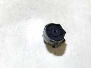 Zünd Startschalter Ford Mondeo, 1992.12 - 1996.09 98ab11572be,