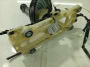 Schaltgest?nge - Schaltseile Mitsubishi Colt, 2003.09 - 2008.09 MN1178047,MN 1178047 8129100000