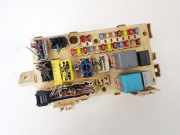 Sicherungskasten Toyota Avensis, II 2003.04 - 2006.03 3160347087,905762 03042303574301