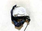 Sicherheitsgurt - Hinten CENTER Rover 45, 2000.02 - 2005.05 evl105370, evl-105370 091000 te-b30-r004 051000