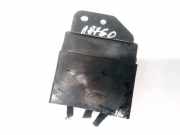 Sicherungskasten Kia Rio, 2005.03 - 2011.09 952301g300, 95230-1G300