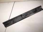 Einstiegsleiste vorne links BMW 3-Series, E46 1998.02 - 2002.06 51478196129,51.47-8196129