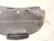 Hutablage Jaguar XF, X250 2008.01 - 2012.01 Gebraucht,