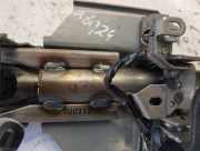 Lenks?ule Mitsubishi Outlander, II 2006.01 - 2013.01 020712,