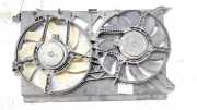 Kühlerlüfter Lüftermotor Opel Vectra, C 2002.04 - 2005.10 874706R,AD1196