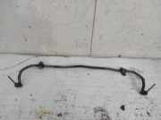 Stabilisator Vorne Volkswagen Fox 2005 - 2011 Gebraucht, XXX