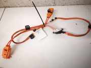 Kabel Volkswagen ID.3, 2020 - 2024 1EA971475B,