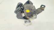 Sicherheitsgurt - Hinten Rechts Jeep Cherokee, III 2001 - 2007 393061N,