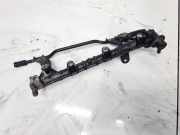 Kraftstoffverteiler Mitsubishi Space Star, 1998.06 - 2002.10 Gebraucht,