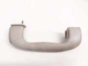 Haltegriff Haltegriff Verdeckgriff - Vorne Rechts Opel Astra, H 2004.03 - 2009.12 Gebraucht,