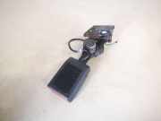 Gurtschloss - Hinten Linke Mercedes-Benz W246 2011 - 2014 a2468600969,