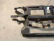 Schloßträger Volkswagen Passat, B6 2005.08 - 2010.11 3C0805588H, 3C0.805.588 H 3C0.805.594 D 3C0805594D BMA