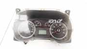 Tachometer Fiat Punto, 2012.03 - 2018 facelift 51908709,503005292300