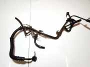 Einspritzleitung Toyota Previa, 2000.02 - 2006.01 Gebraucht,