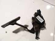 Pedalwerk Ford Transit, II 1994.06 - 2000.01 facelift 95VB9B743AF,