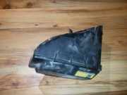 Sicherungskasten Renault Megane, I 1999.03 - 2002.10 facelift 7703297190,