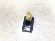 Zigarettenanzünder Renault Laguna, II 2001.03 - 2006.05 8200021786,