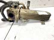 Abgask?hler AGR-K?hler Skoda Octavia, II 2004.02 - 2009.03 038131513ad,3210275