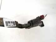 Pedalwerk Opel Signum, 2003.05 - 2008.06 9186724,6pv008322-00