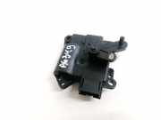 Stellmotor Lüftung Jaguar S-Type, 1999.01 - 2002.04 XW4H19E616CE,XW4H-19E616-CE 005C27692