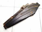 Unterfahrschutz Mercedes-Benz X164 2007 - 2012 a1646102308,